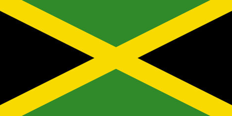 -Flag_of_Jamaica