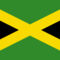 -Flag_of_Jamaica