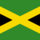 Flag_of_jamaica_881015_94034_t