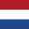 Flag_of_the_Netherlands / Hollandia