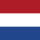 Flag_of_the_netherlands__hollandia_881004_23575_t