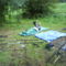 horgászat esőben 012