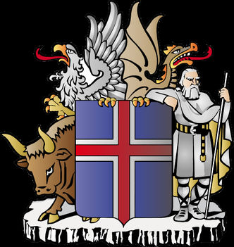 Iceland-Coat_of_arms