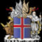 Iceland-Coat_of_arms
