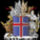 Icelandcoat_of_arms_881028_38381_t