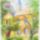 Kep_002__wekerlei_haz_881940_88299_t