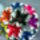 Kusudama_881511_87698_t