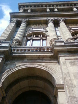 Magyar Tudományos Akadémia 1