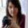 Na_fotozunk_881937_85536_t