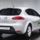 Seat Leon Twin Drive Ecomotive