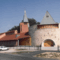 Szent Imre -templom és plébánia-Sopron