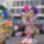 Tenerifei_karneval_35_881171_98670_t