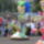 Tenerifei_karneval_36_881172_28578_t