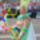Tenerifei_karneval_37_881173_37745_t