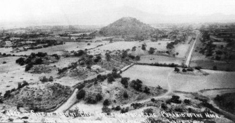 teotihuacan-1905-1