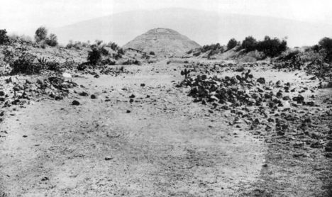 teotihuacan-1905-4