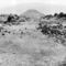 teotihuacan-1905-4