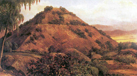 teotihuacan-sun-1832