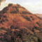 teotihuacan-sun-1832