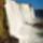 114517917_2b2en9xq_img_2355_882308_66905_t