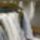 114960872_tmgxirm9_img_2443_882331_77203_t