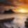 120746791_jgggd8u7_img_5136_882408_67966_t