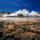 120888779_1gyznzr3_img_4782_882412_94222_t