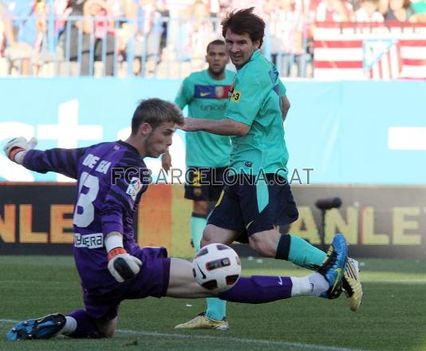 2010-09-19_PARTIDO_WEB_05