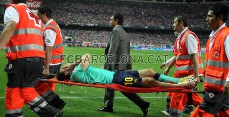 2010-09-19_PARTIDO_WEB_29