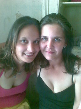 a 1
