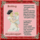 Anyak_napja004_799018_22077_n_882710_70189_t