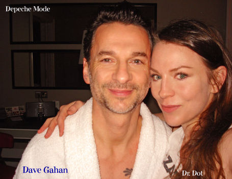 dave_gahan_drdot_2010_lowres_copy