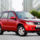 Grand_vitara_882583_59768_t