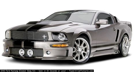 Mustang10