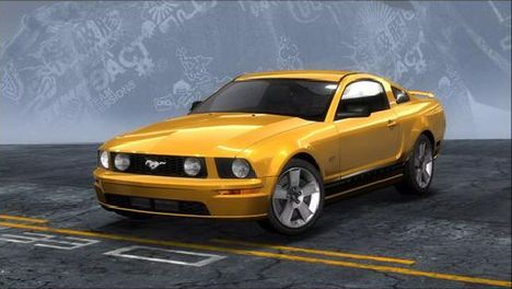 Mustang12