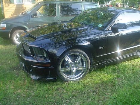 Mustang3