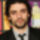 Oscar_isaac_1_882418_34940_t