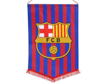 prd_maxzoom_barca-52314