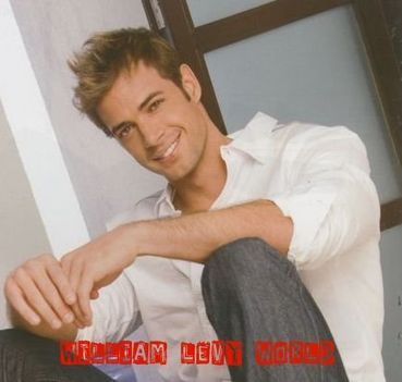 William Levy