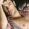 william-levy-cosmopolitan1