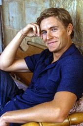 a_brett_tucker_1