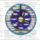 Biblia_fold_alsobb_reszei_es_a_pokol_helyszine_883099_26223_t