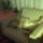 Domikem_883556_84443_t