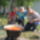 Dscf5378_883783_67431_t