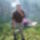 Dscf5380_883785_49706_t