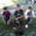 Dscf5389_883795_64402_t