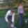 Dscf5390_883796_33134_t