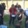Dscf5391_883797_78075_t