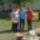Dscf5393_883799_51155_t
