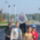 Dscf5400_883806_52593_t